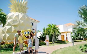 Nickelodeon Resort Punta Cana by Karisma